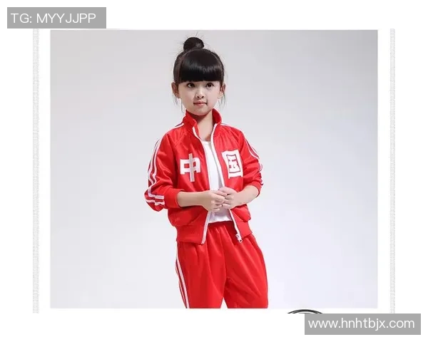 儿童篮球运动服秋冬季新款舒适透气设计助力小球员畅享运动乐趣