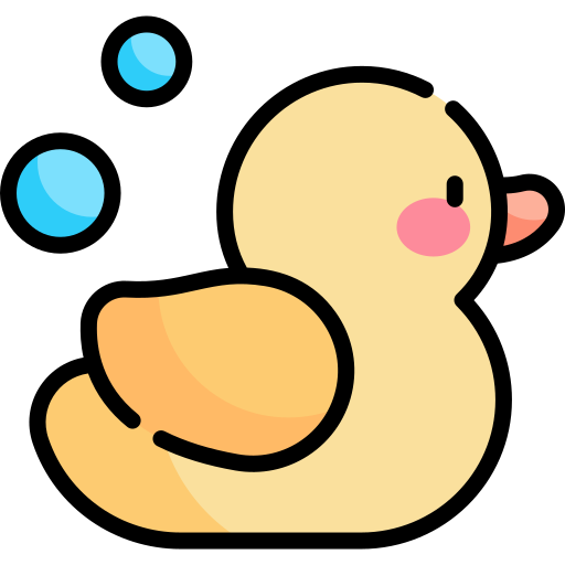 石韵蓉